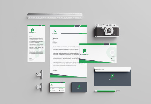 designermehadi