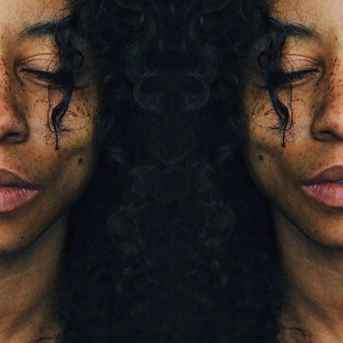 drepriceart:afrodesiacworldwide:afrodesiacworldwidedrepric...