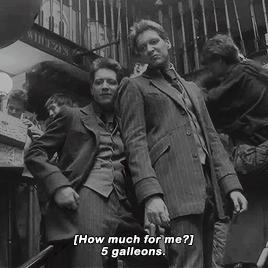 Image result for weasley brother gif