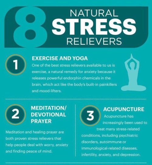 buddhaprayerbeads:Simple stress relief tips.Try these stress...