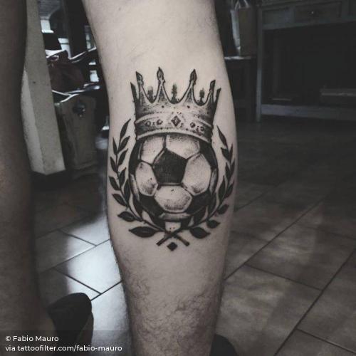 Chiellini's tug on Saka becomes a tattoo - Football Italia-tiepthilienket.edu.vn