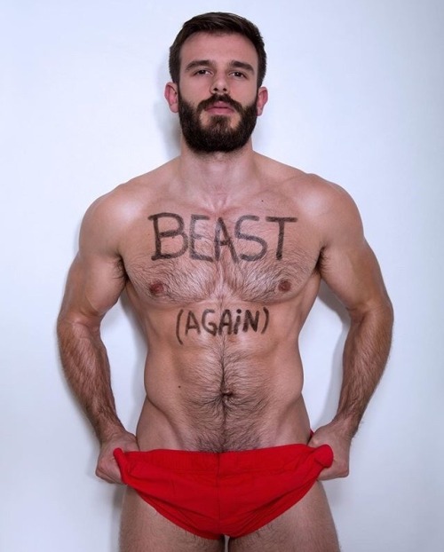 helmut43:Killian BelliardFollow me at...