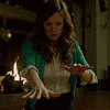 bonniebirddoesgifs