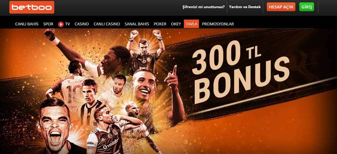 online casino signup bonus casino slots echtgeld