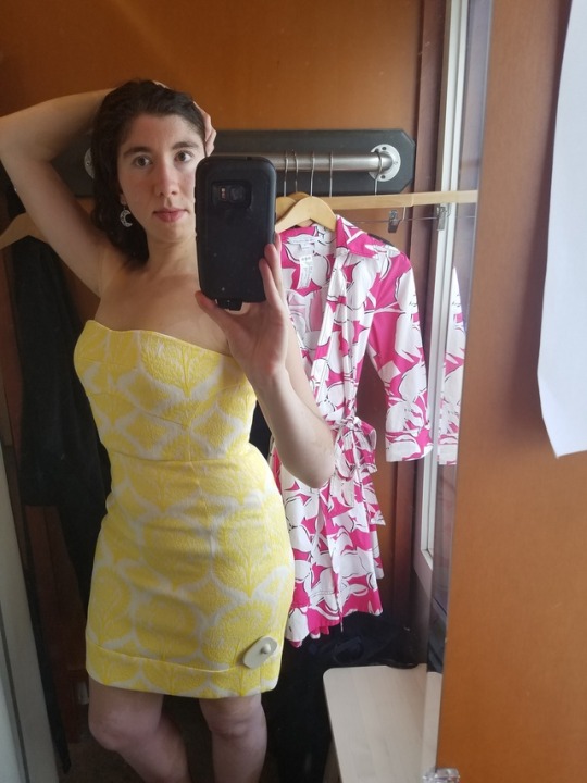 Dressing Room Selfie Tumblr