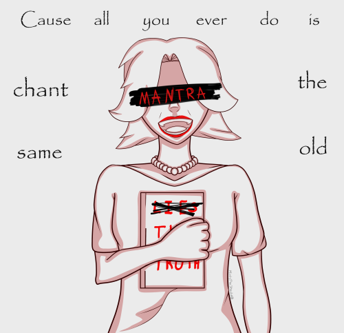 mintytheshade