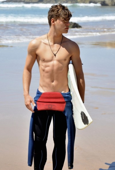Teen Guysshirtless Boyssurfershot Boycute Boyboys With Abshotcute Guyshot Boyscute Boyshot Guyshandsomehot Surferscutehot Teencute Teen Guysshirtless Boyssurfershot Boycute Boyboys With Abshotcute Guyshot Boyscute Boyshot Guyshandsomehot Surferscutehot Teencute