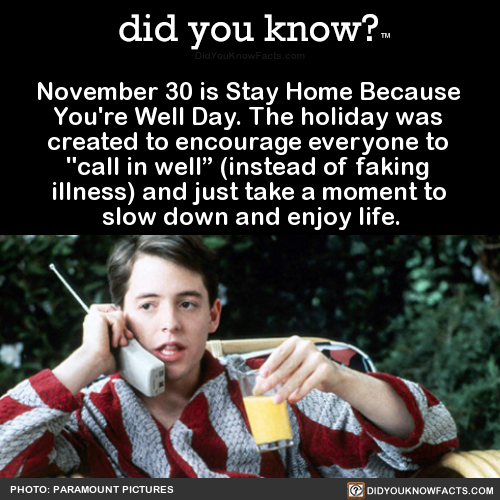 november-30-is-stay-home-because-youre-well-day