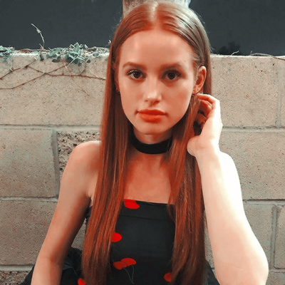 madelaine petsch on tumblr madelaine petsch header tumblr madelaine petsch on tumblr madelaine petsch header tumblr