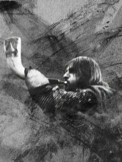tolkienedit lotredit boromiredit mine mine: graphics topic: tolkien movie: the lord of the rings person: sean bean partition: men here we go again texture overload like always mine: over 1k
