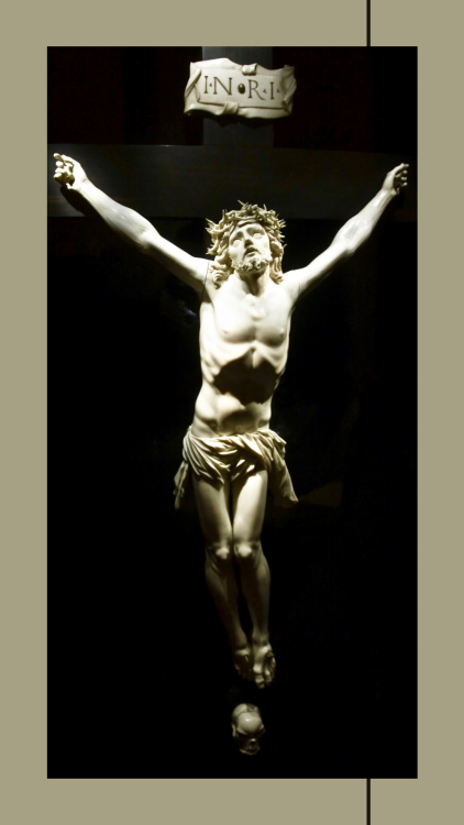 catholicpriestmedia