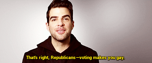 digatisdi:
“ Early voting on Texas Constitutional Amendments and County Initiatives started Monday Oct. 20, 2013 in Travis County. Check and see if your county has early voting locations on your county’s elections website or at VoteTexas.gov
”
This...