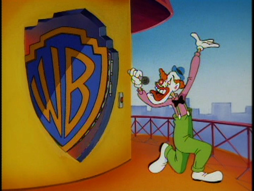 Mr Clownanimaniacsanonoh Nice And Chubby Baby Mr Clownanimaniacsanonoh Nice And Chubby Baby