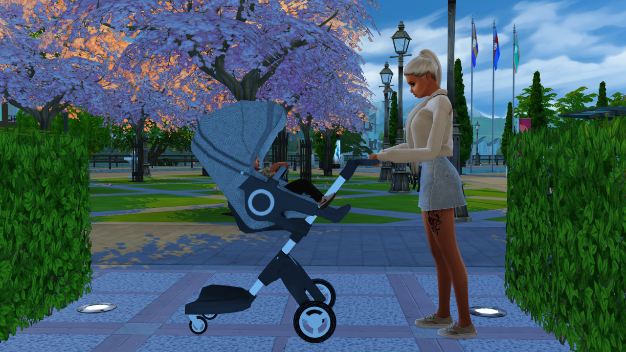 Симс 4 зонт. Коляска симс 4. Коляски для SIMS 4. Коляски симс 4 Стокке. SIMS 4 Stroller pose.