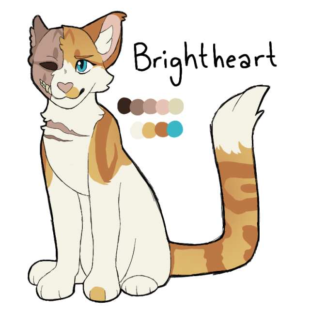 brightkit on Tumblr