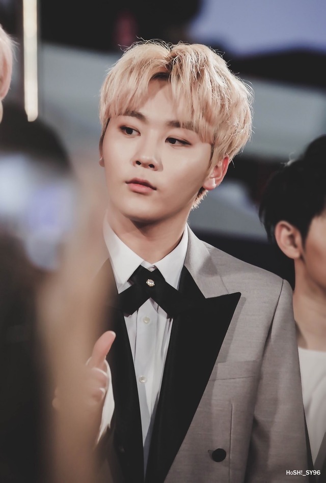 becuase boo seungkwan 97boops listen dudes boo becuase boo seungkwan 97boops listen dudes boo