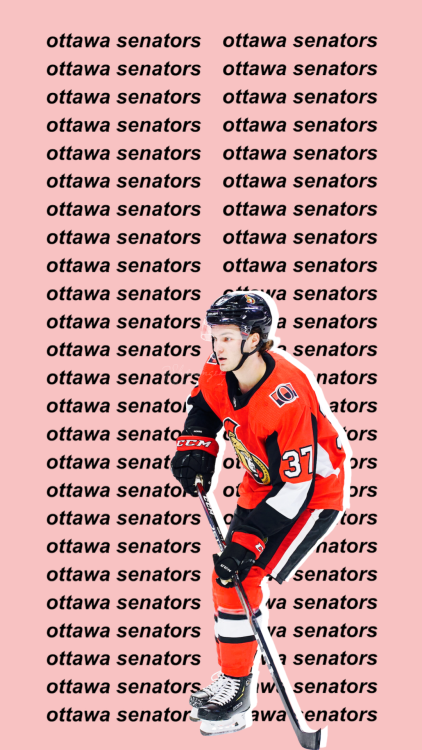 art-and-the-hockeys