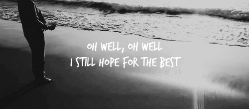 mayday parade stay lyrics tumblr mayday parade stay lyrics tumblr