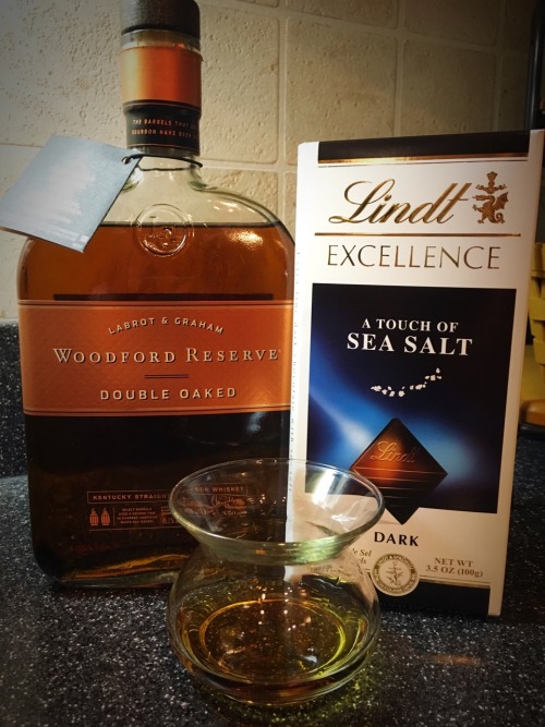 限定・希少】WOODFORD RESERVE 高級 globalfrontisconsulting.com