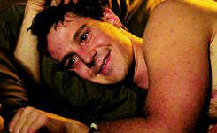 ❊ quiz one tree hill Tumblr_n2c26suPdr1s8zlo4o9_r2_250