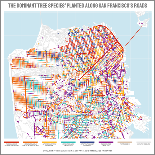 maptitude1