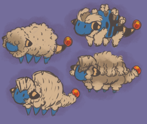 $500 mareep