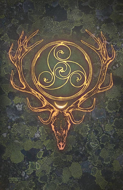 celtic art on Tumblr