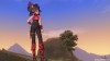 美少女仮面ネカマコリン 美少女仮面ネカマコリン