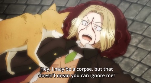 thecrazyanimegirl