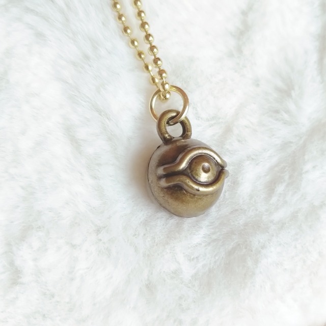 key necklaces | Tumblr