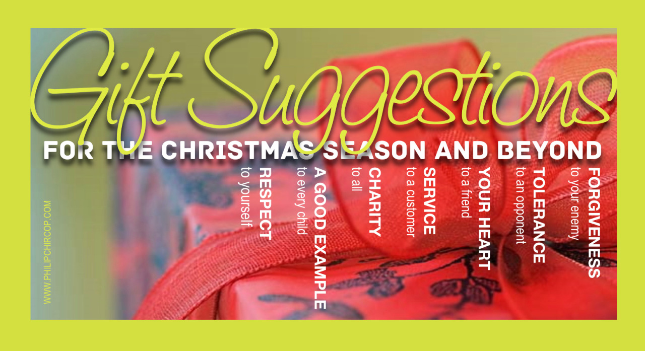 gifts that can change you and the world we all know that christmas officially begins on - When Does Christmas End gifts that can change you and the world we all know that christmas officially begins on - When Does Christmas End