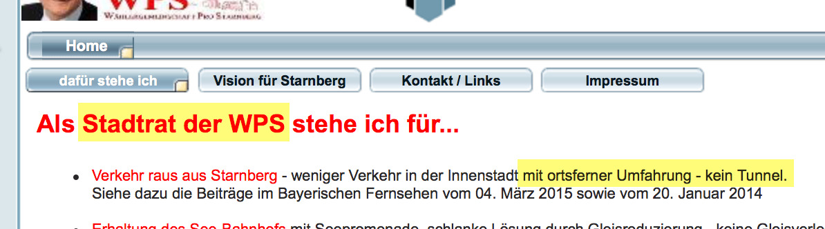 20 lächerliche Dating-Websites