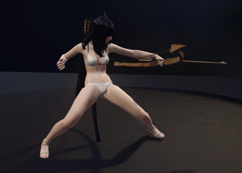 ffxivgpose