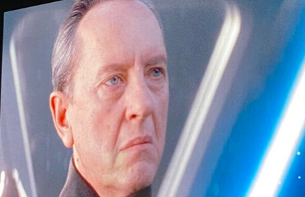 The Rey Kenobi Files - Page 28 39da28faf87726f66ab6d59c1e544be20b099f50