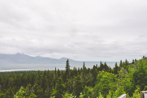 adm-kng:Waterton Park, Alberta | instagram | prints