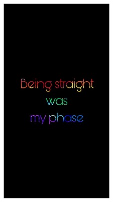 Pride Wallpaper Tumblr