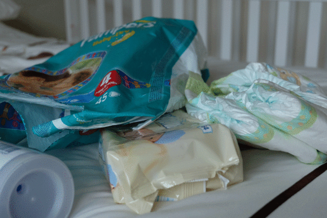 Tumblr Photo