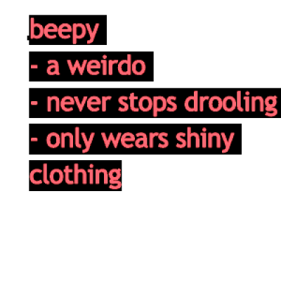 tumblr_oastj9vju91v6fl6fo4_400.png