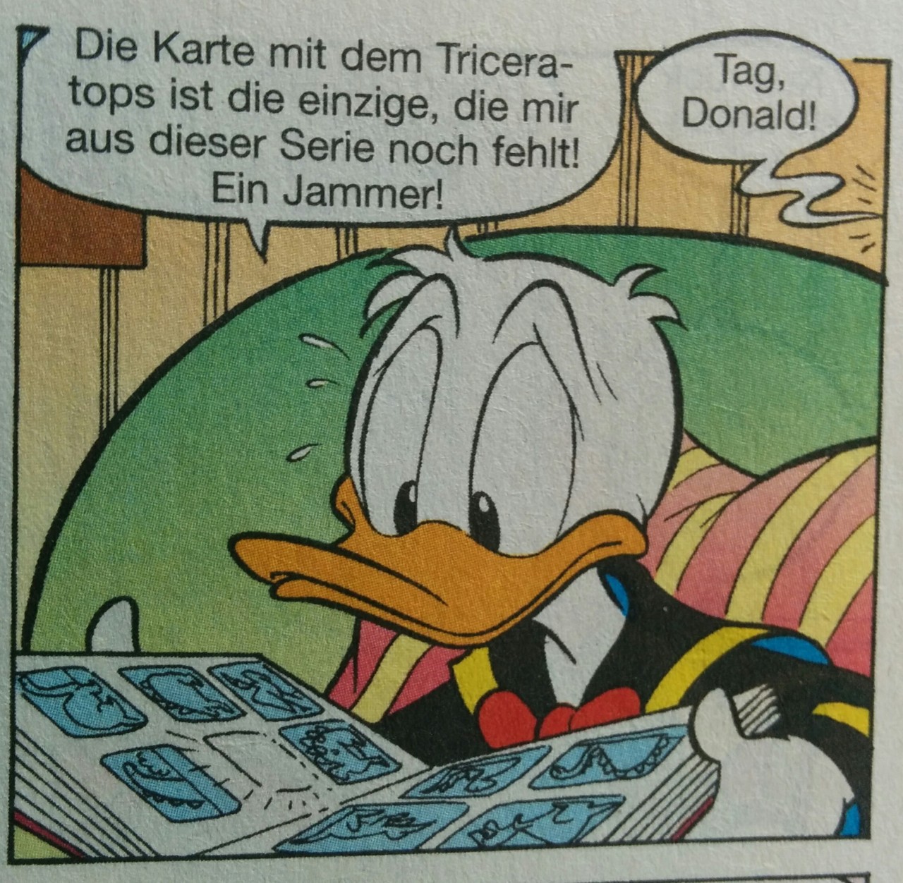 Telefonieren während der DatierungDingare Puppen