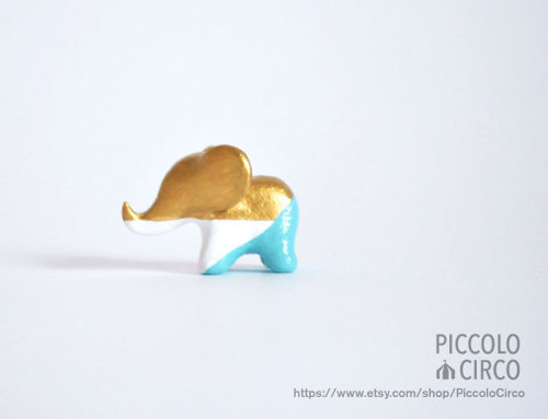 sosuperawesome:PiccoloCirco on Etsy