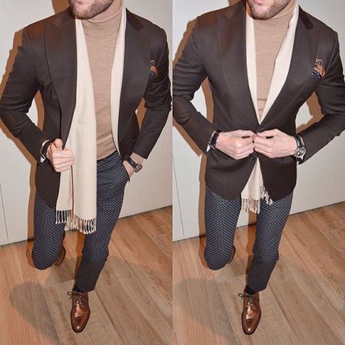 lookbook-fashion-men:https://m.facebook.com/lookbookfashionmen/...