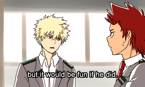 todoroki-dokie:hero-dreamer:msleilei:~ just katsuki...