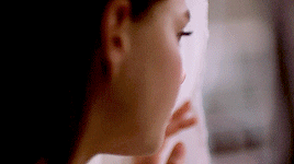 CONNOR 'GRIMM' BULGER Tumblr_inline_pewu91WHX01ricaxd_540
