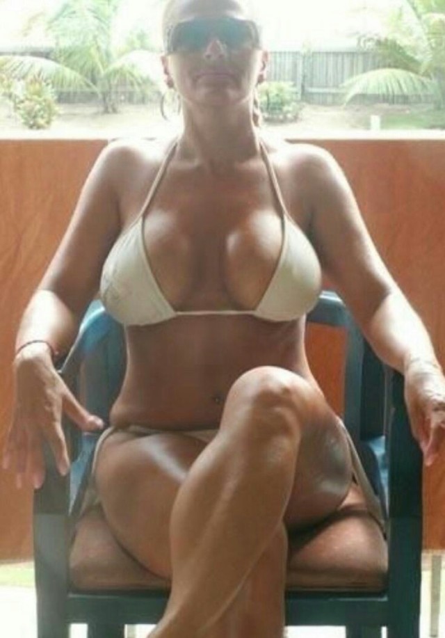 Real Men Love Milfs Tumblr Tumbex