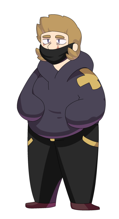 denny-dinodesigns