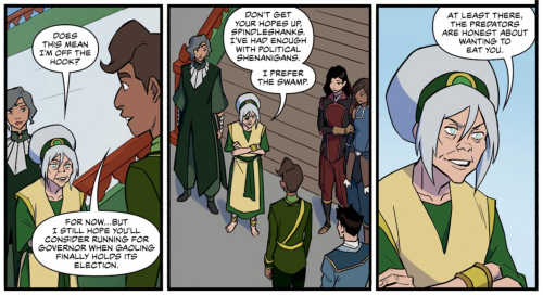 lesbians4sokka