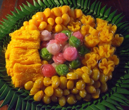 myfoodsflowers