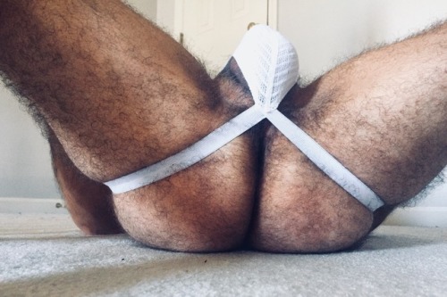 prostroker:Jock’d