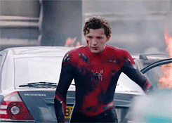 spidey-chelles