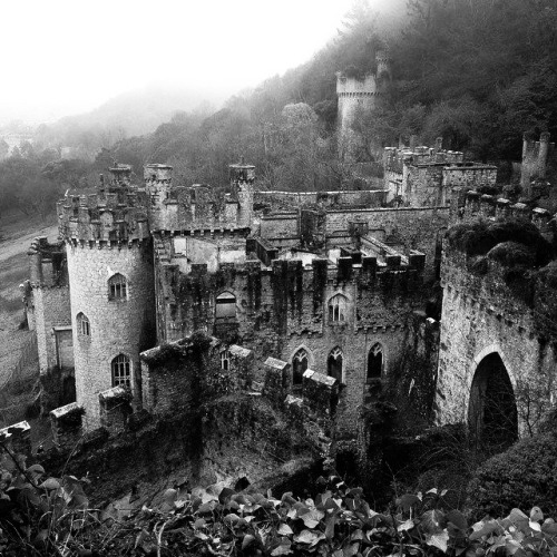 castle garden nature medieval medievalism medievalist princess archictecture medieval architecture follow like reblog aesthetic october 8th 2018